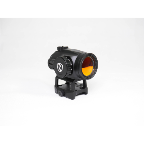 Riton-X3-ARD-angle