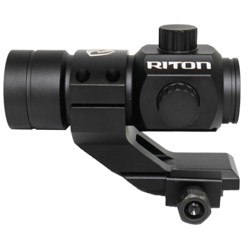 X1-Tactix-RRD-side-1