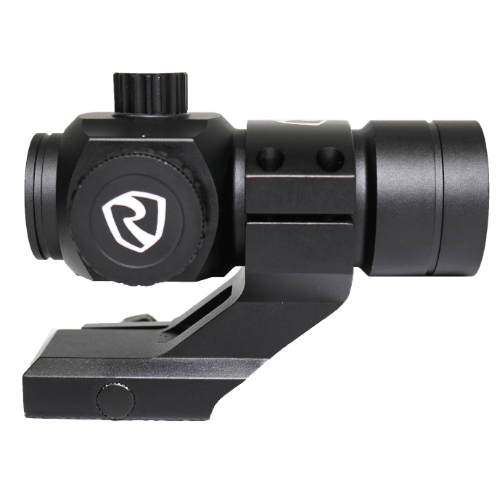 X1-Tactix-RRD-side-2