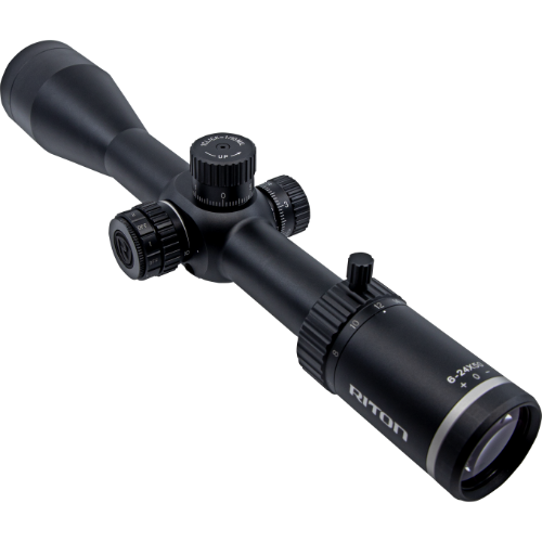 X3-Conquer-6-24x50-MRAD-angle