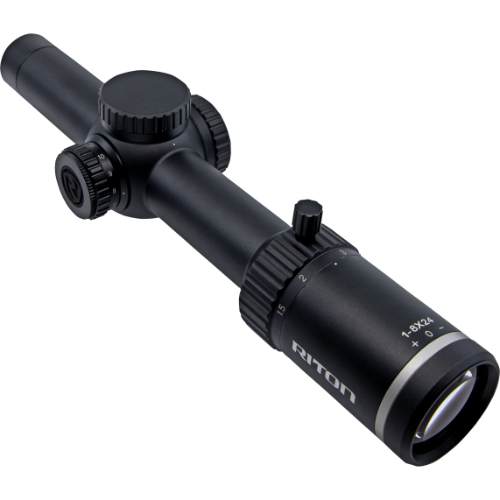 X3-Tactix-1-8x24-Blk-angle