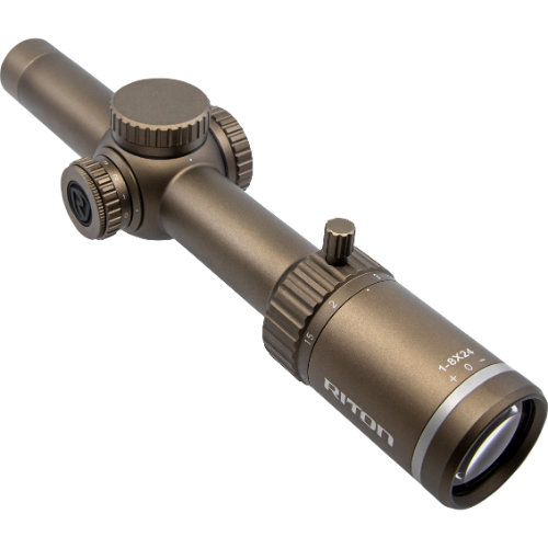 X3-Tactix-1-8x24-FDE-angle