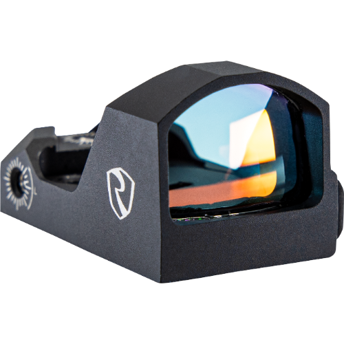 X3-Tactix-PRD-45-angle