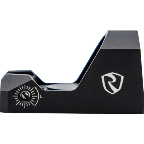 X3-Tactix-PRD-45-profile