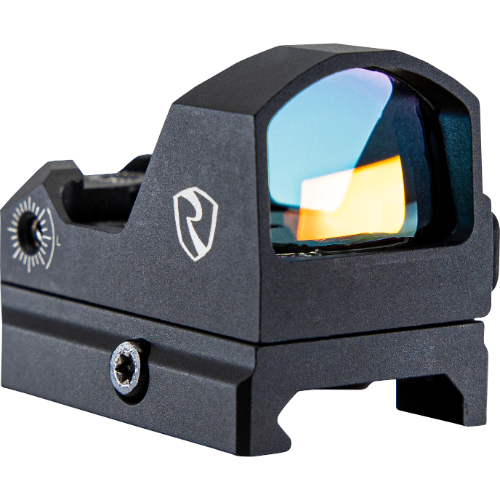 X3-Tactix-PRD-45-with-base