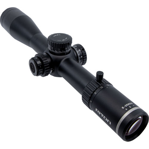 X5-Conquer-5-25x50-MRAD-angle