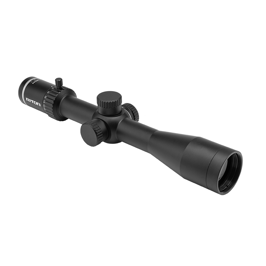 5Primal3-18x44.RitonOptics.Angled (1)