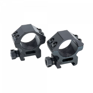 Riton Ring Series