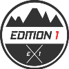 edition-1-logo-100h